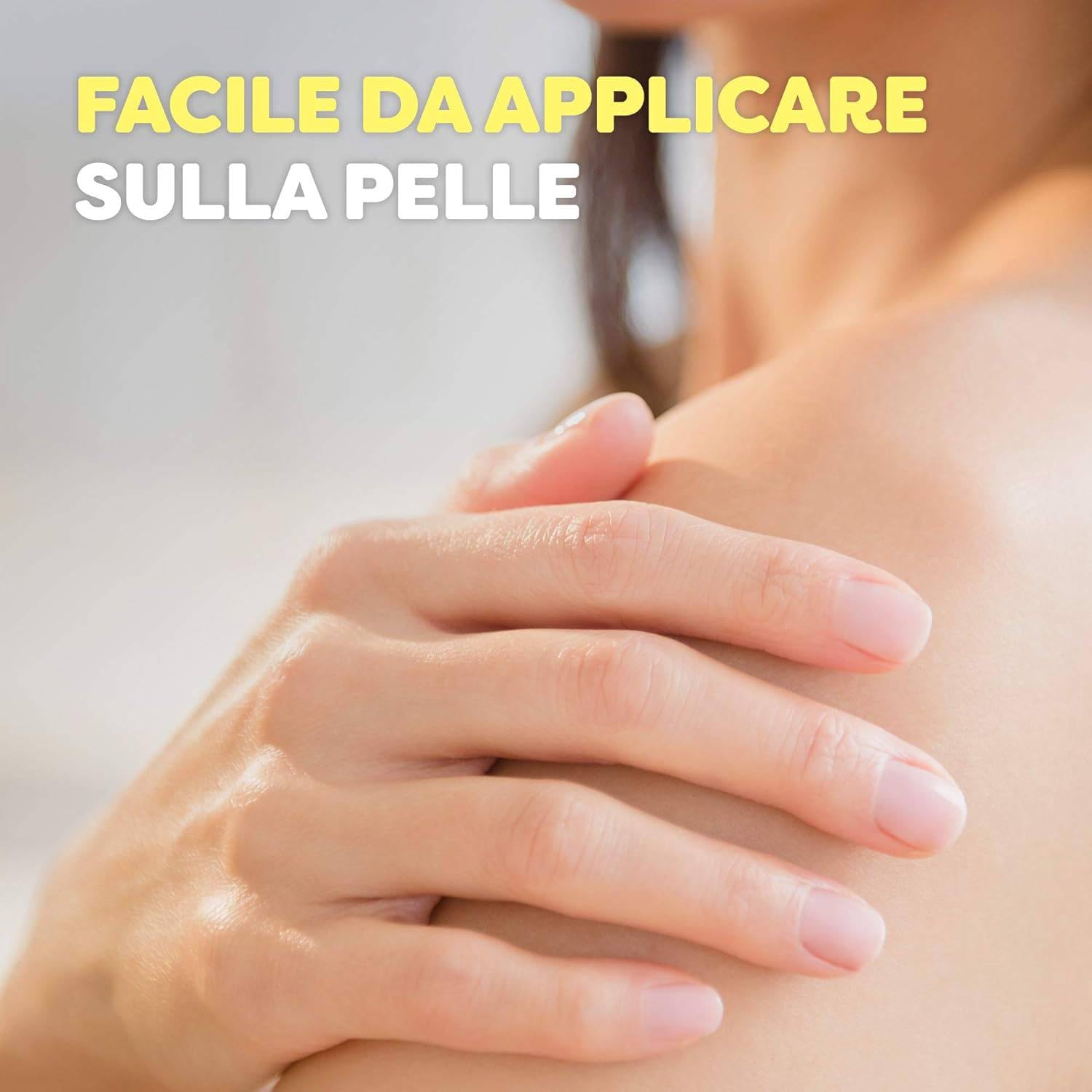 Off Insetto Repellente Antizanzare Bipacco Spray 2x100 ml – Protezione Duratura contro le Zanzare (3)