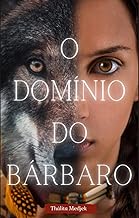 Amazon Com Barbaro amazon com