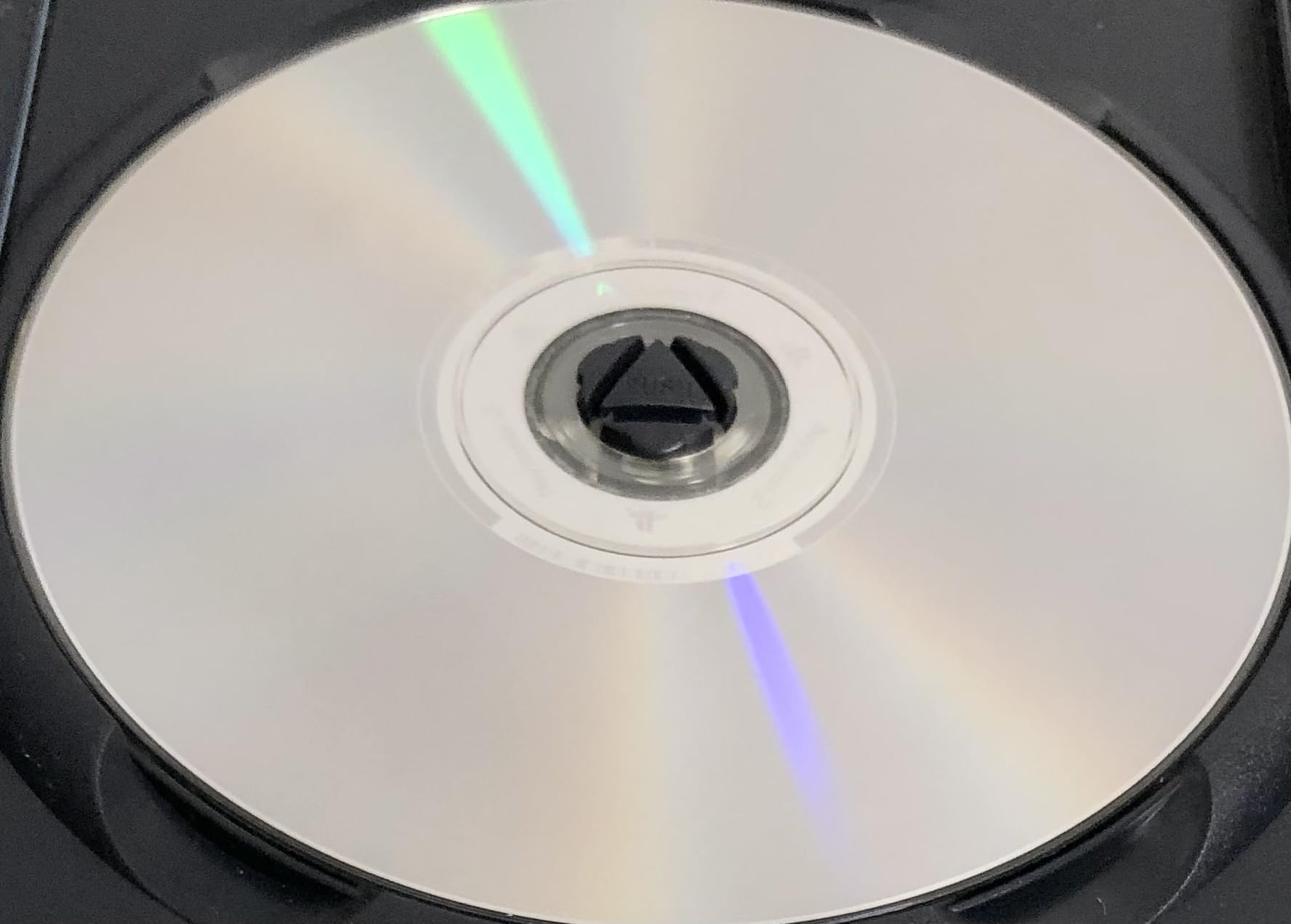 Amazon.co.jp: シャドウハーツ : Video Games