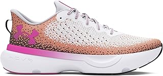 Under Armour Womens Infinite Sneaker Price In India