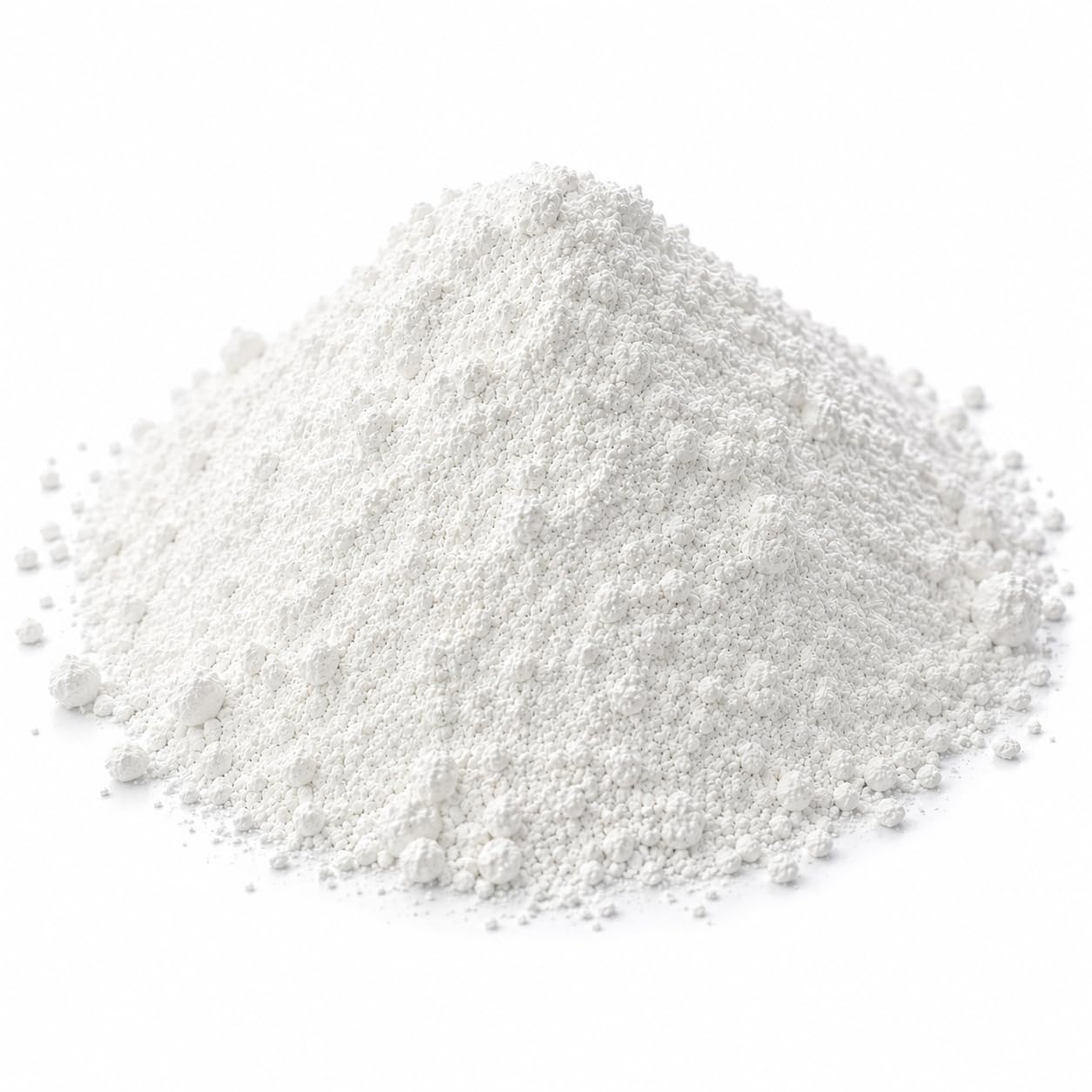 Cremor Tártaro en Polvo | Power Natural Life | Bote 1 kg | Aditivo Alimentario E336(i), Uso Técnico e Industrial | Regulador de Acidez, Estabilizante y Agente Tecnológico