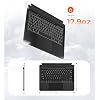 Product Photo 3