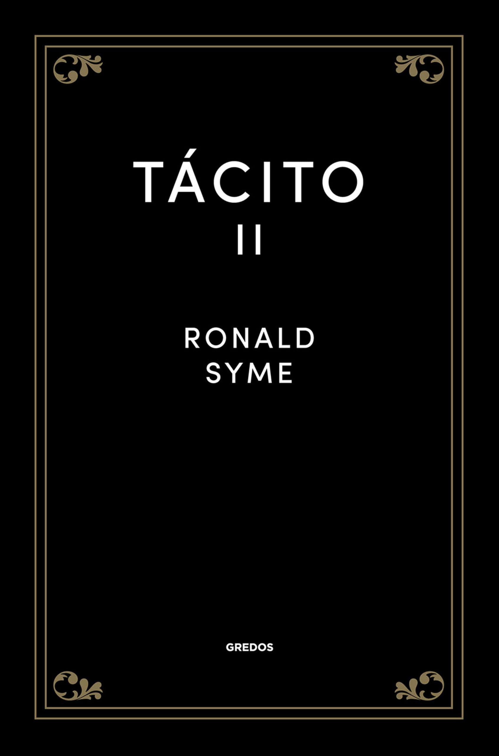洋書 Tacitus (2 volumes) by Ronald SYME 洋書 Tacitus (2 volumes) by Ronald SYME Tacitus Volumes by