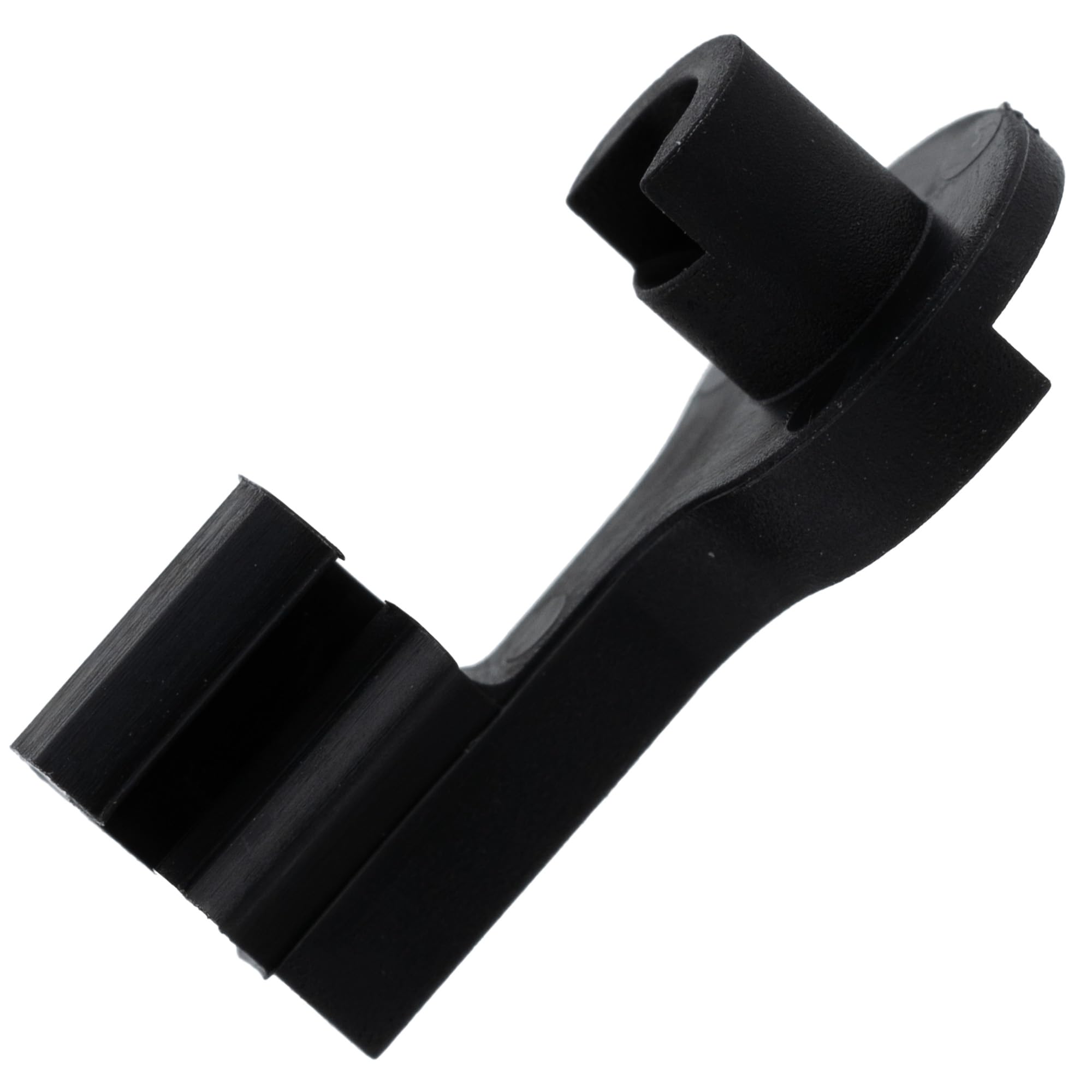 Amazon.com: John Deere M92353 Bushing for Sabre Scotts Estate 300  