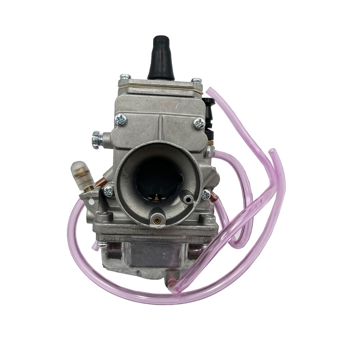 Carburateur TM24 Mikuni 24mm Moto Dirt Bike ATV 160cc 200cc