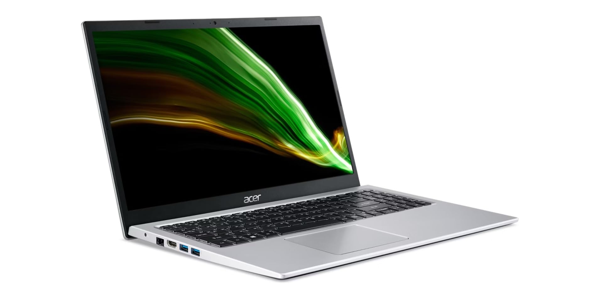 acer ノートPC 15.6インチ i7 12世代　16GB Amazon.co.jp: acer Aspire 3 スリムノートパソコン シルバー