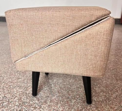 ܂肽ݎIX}pXebv | VLE^E^Ή | yʁEbxbh\t@ɊyɃANZXłybgpKi (Ȗ̃fUC,J[L)