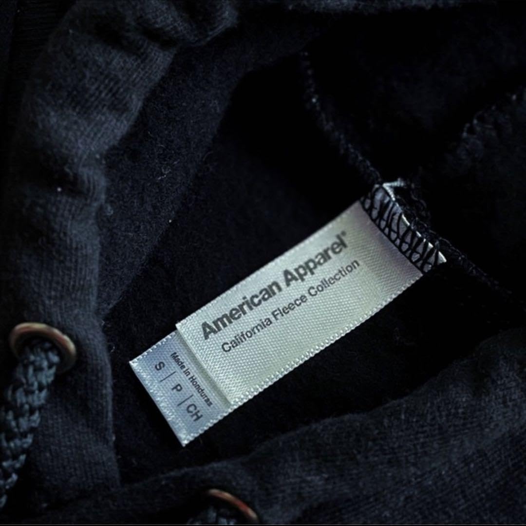 Amazon.co.jp: 東方神起 チャンミン RE:MAX パーカー S サイズ