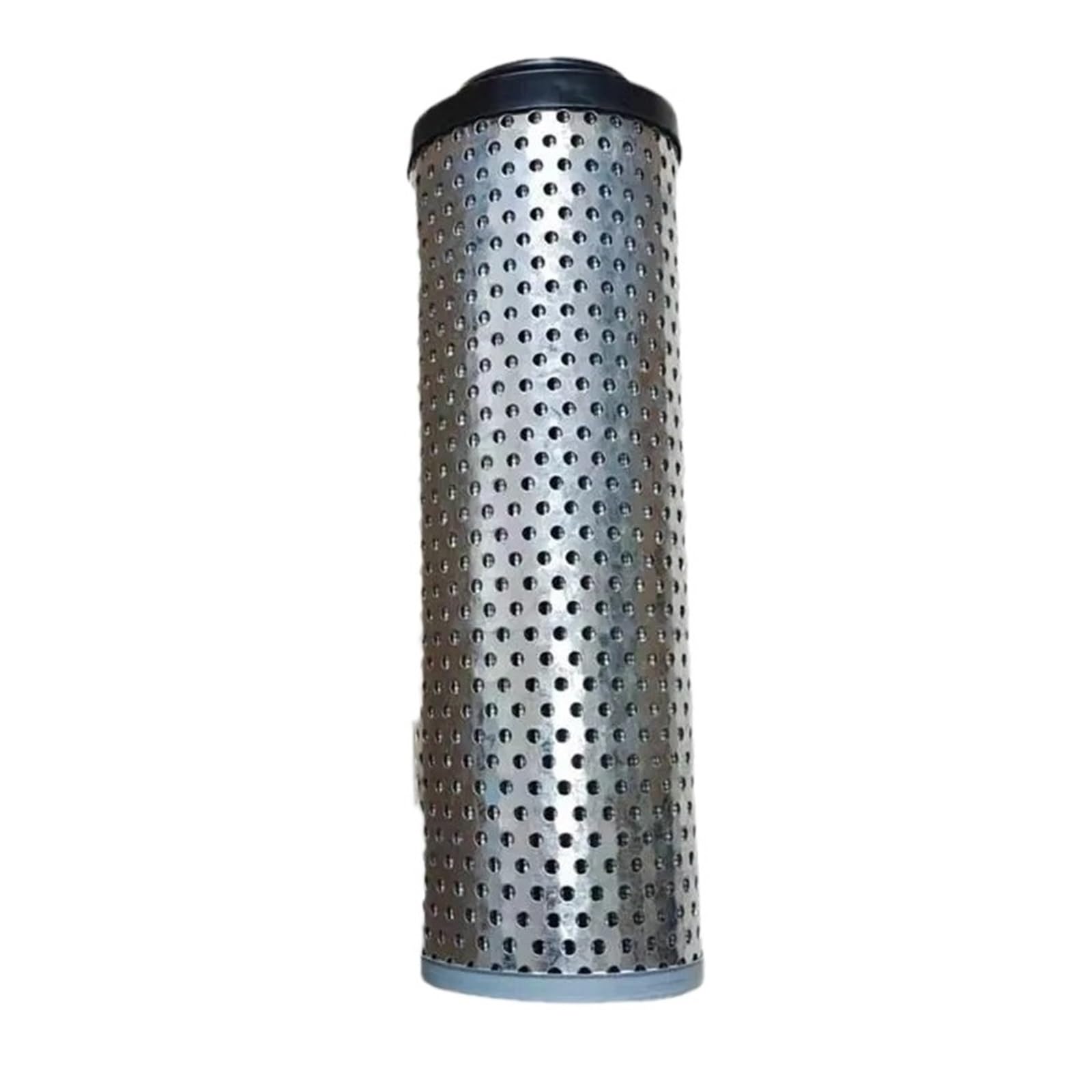Filtro de aceite hidráulico de alta retención para minicargador S650 S630 5