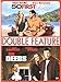 Produktbild 50 First Dates & Mr Deeds (2pc) [DVD] [Region 1] [NTSC] [US Import]
