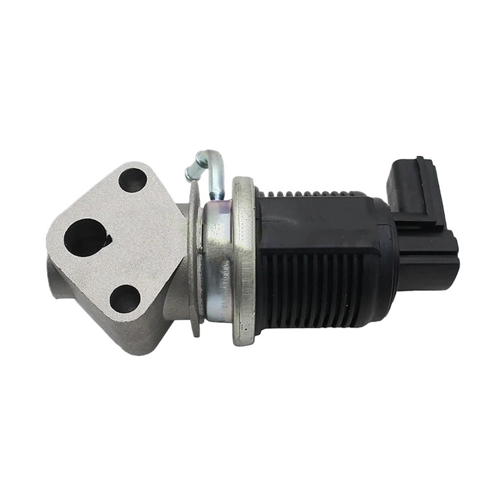 Zawór EGR samochodu‌ Pasuje do Seat Arosa Cordoba Ibiza Inca Leon zawór EGR 036131503R 036131503T
