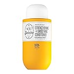 SOL DE JANEIRO Brazilian Joia strengthening and smoothing Conditioner (295mL/10 oz.)