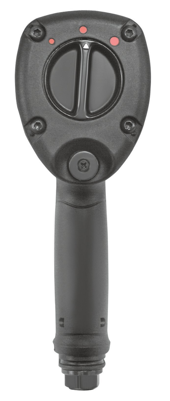 MATADOR, MTS-R/V, Attrezzo ad aria compressa, 1/3, 390 x 193 mm, 8164 1700