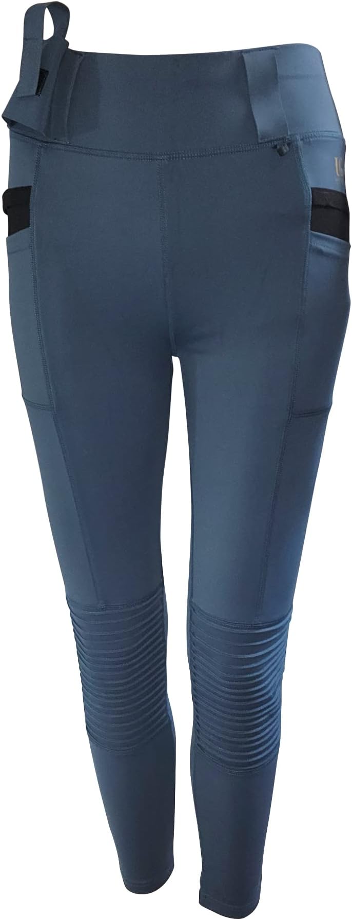 Conceal Carry Legging Women