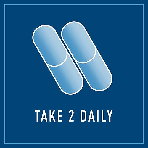 Miniatura 8 de Renew Life IntestiNew - Fórmula de apoyo para el revestimiento intestinal, suplemento en polvo que apoya la salud digestiva, L-glutamina, lácteos,