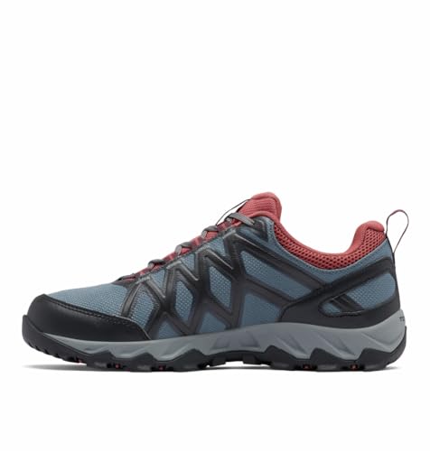 Image of Columbia Women Outdry Peakfreak X2 Hiking and Trekking Shoes