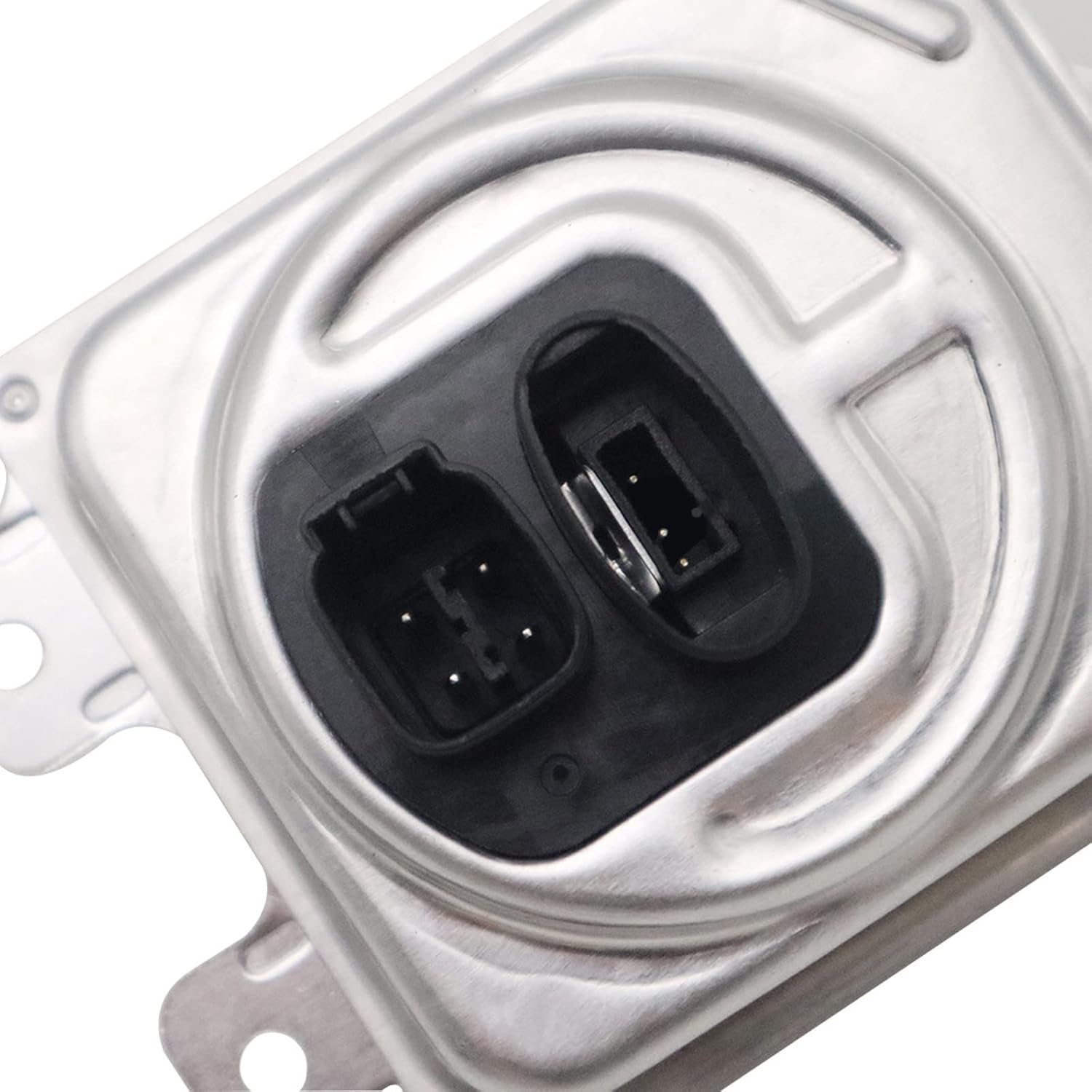 NEW Xenon HID Ballast for 2015-2022 Dodge Charger Challenger 68254149AA Module D3S