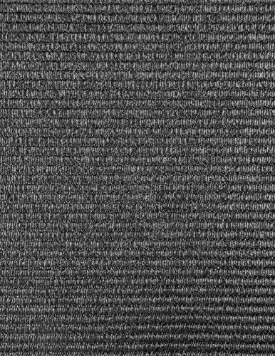 NU-SOURCE INC Premium 24" X 72" Fender Protector 1/4" Thick