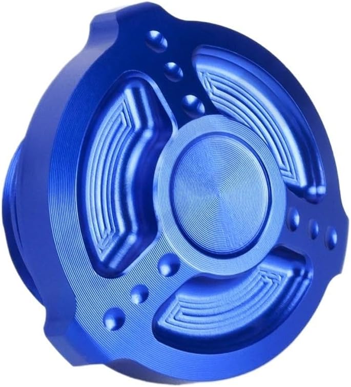 Guard Rear Brake Fluid Reservoir for Ba&ndit 1200/S 1250/S/F M20X1.5 Motorcycle Accessories Engine Oil Filter Fluid Reservoir Cap Cover Protector