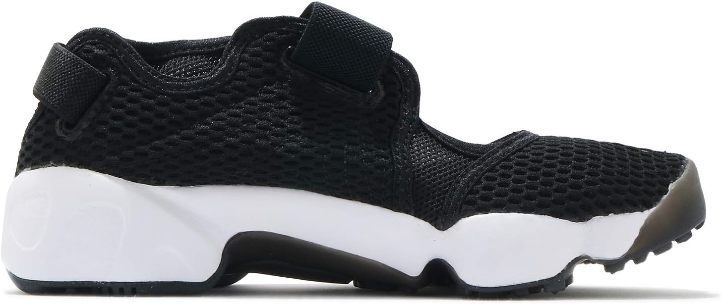 NIKE air lift bz ブラック NIKE WMNS AIR RIFT BLACK⁄BLACK-BLACK