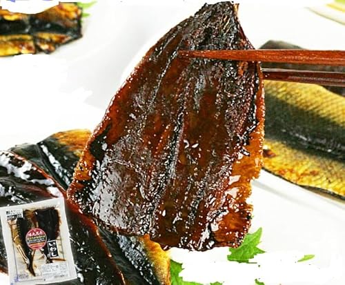 JlLX ݂gĂȂ ݂񊱂V[Y `킵 1pbN(2j×5pbN v10 (݂񊱂 10)