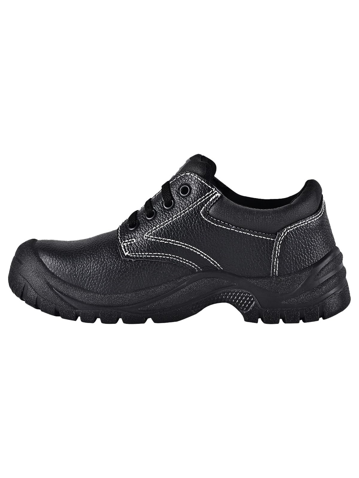 SafetyJogger buty ochronne 011319 Safety Jogger Safetystar
