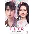 FILTER 私と彼の複雑な事情（DVD BOX3）