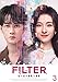 FILTER DVD-BOX3(DVD)