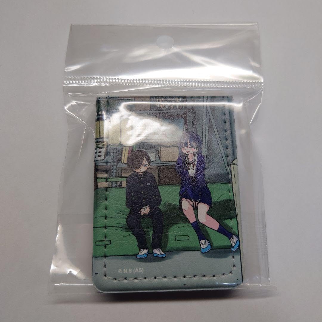 ちいかわ ワクワクゆうえんち 一筆メモふせん 2点セット ちいかわ ワクワクゆうえんち 一筆メモふせん 2点セット - メルカリ