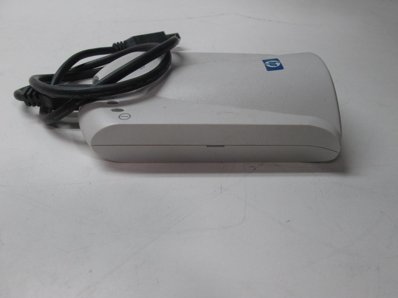 J6035A External Print Server T54308