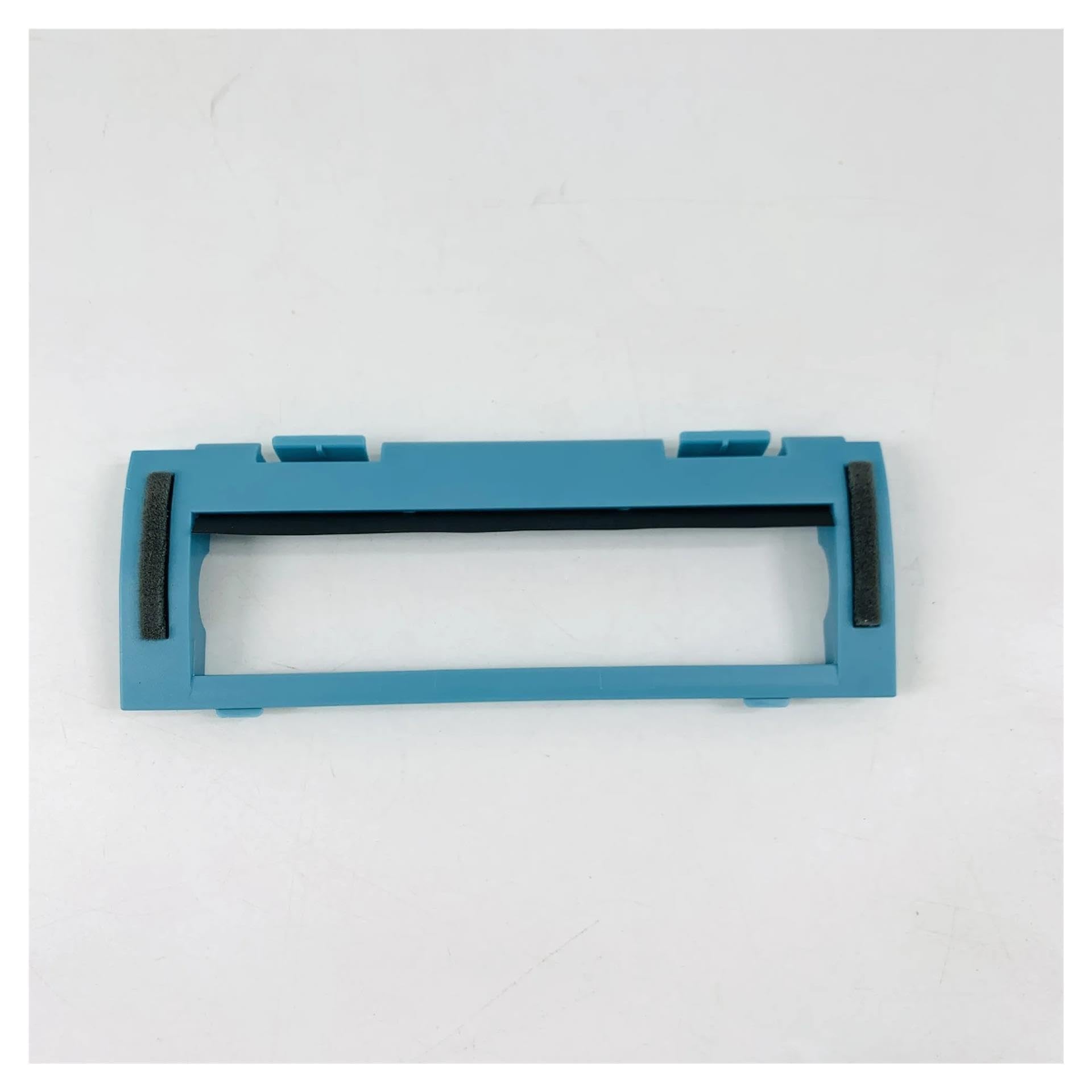 Cubierta De Cepillo De Rodillo Principal, Compatible Con Conga,7690 Immortal Max / 7690 Immortal MAX M, Herramientas De Limpieza, Piezas De Electrodomésticos(2 PACK)