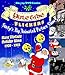 Yuletide Flickers- Rare Vintage Holiday Films 1920-1955