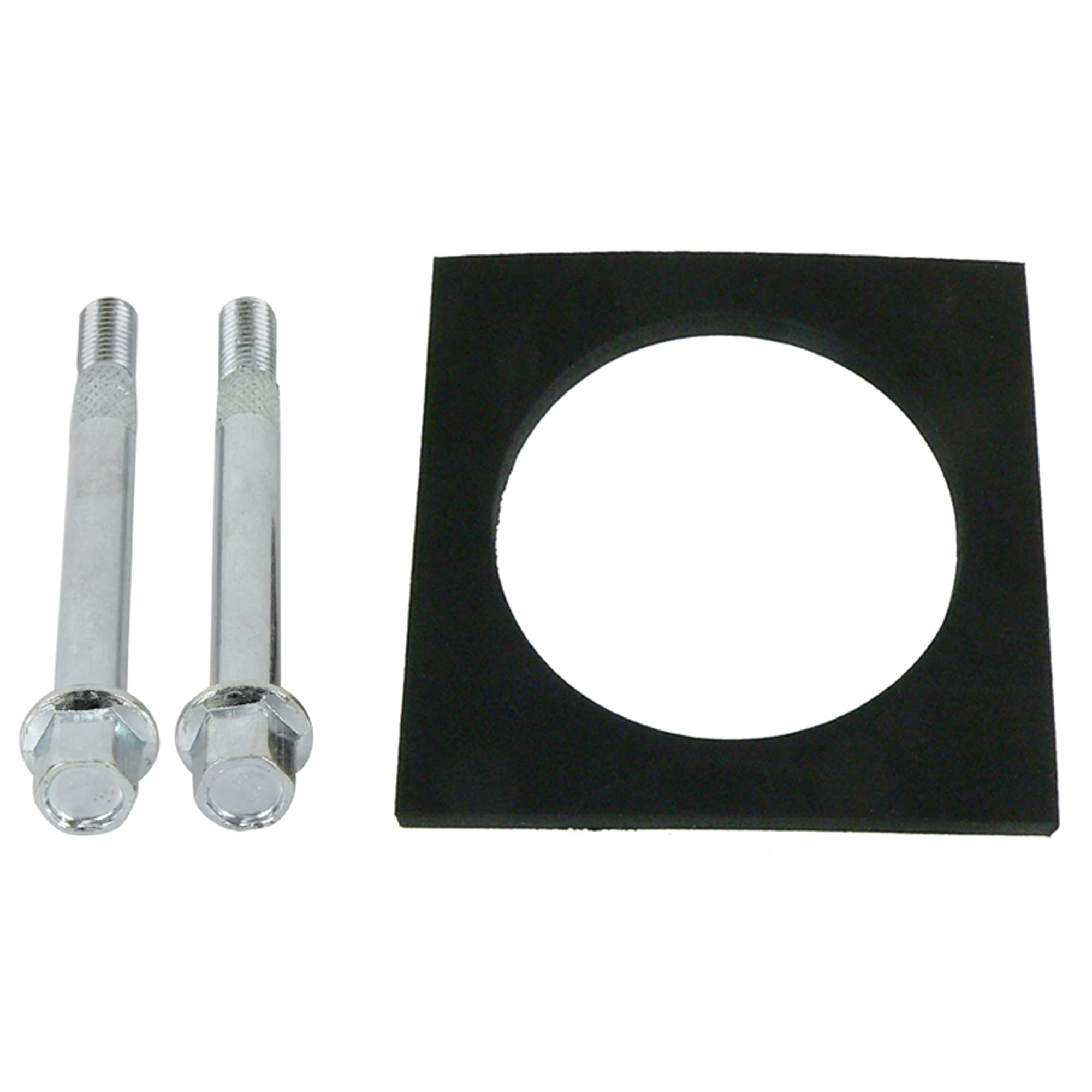 Amazon.com: DB Electrical New Mounting Kit Starter 470-12014 