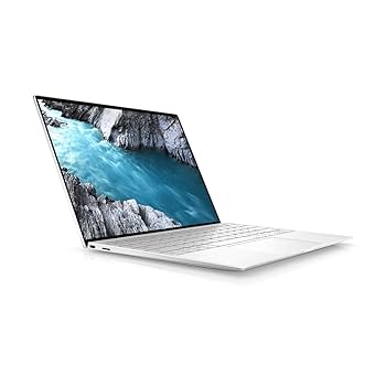 Windowsノート本体 DELL XPS 13 9300 Core i7-1065G7/16GB Dell XPS 13 9300 Laptop - 13.3