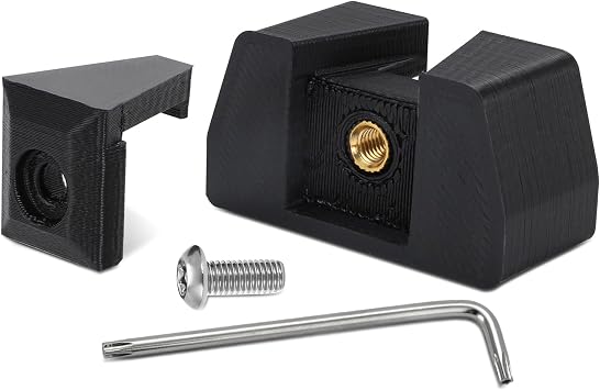 OBD II Port Lock