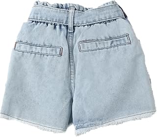 CN JEANS hot-shorts-for-girls-3-6797-2