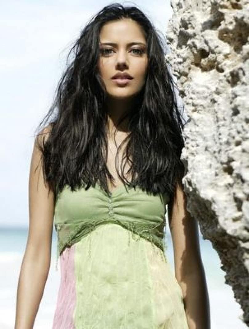 FC Carino Sheetal Sheth - 24X36 Rare Poster Print FCA #IDP935148