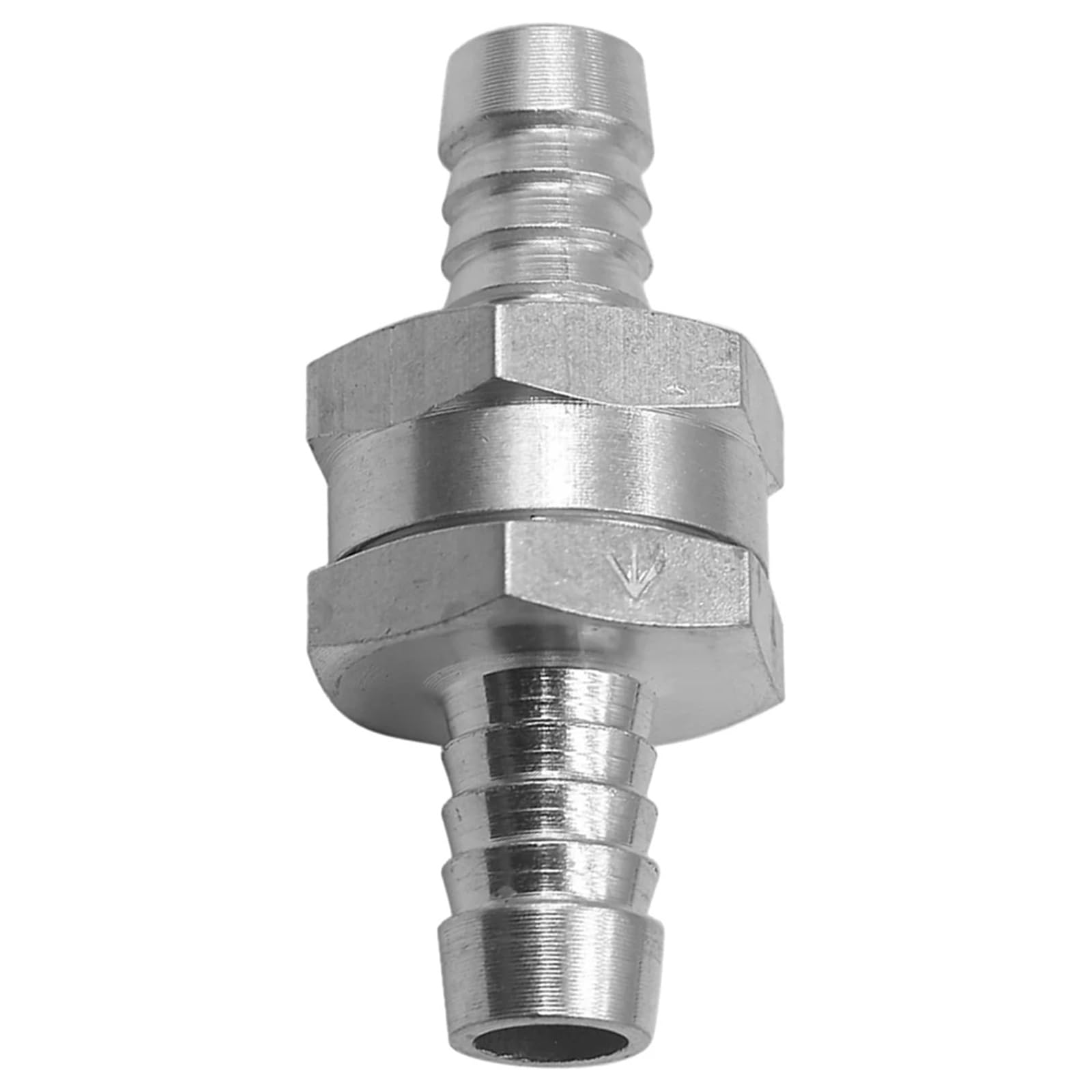 Check Valve 1-Way Non Return Valve(10mm)
