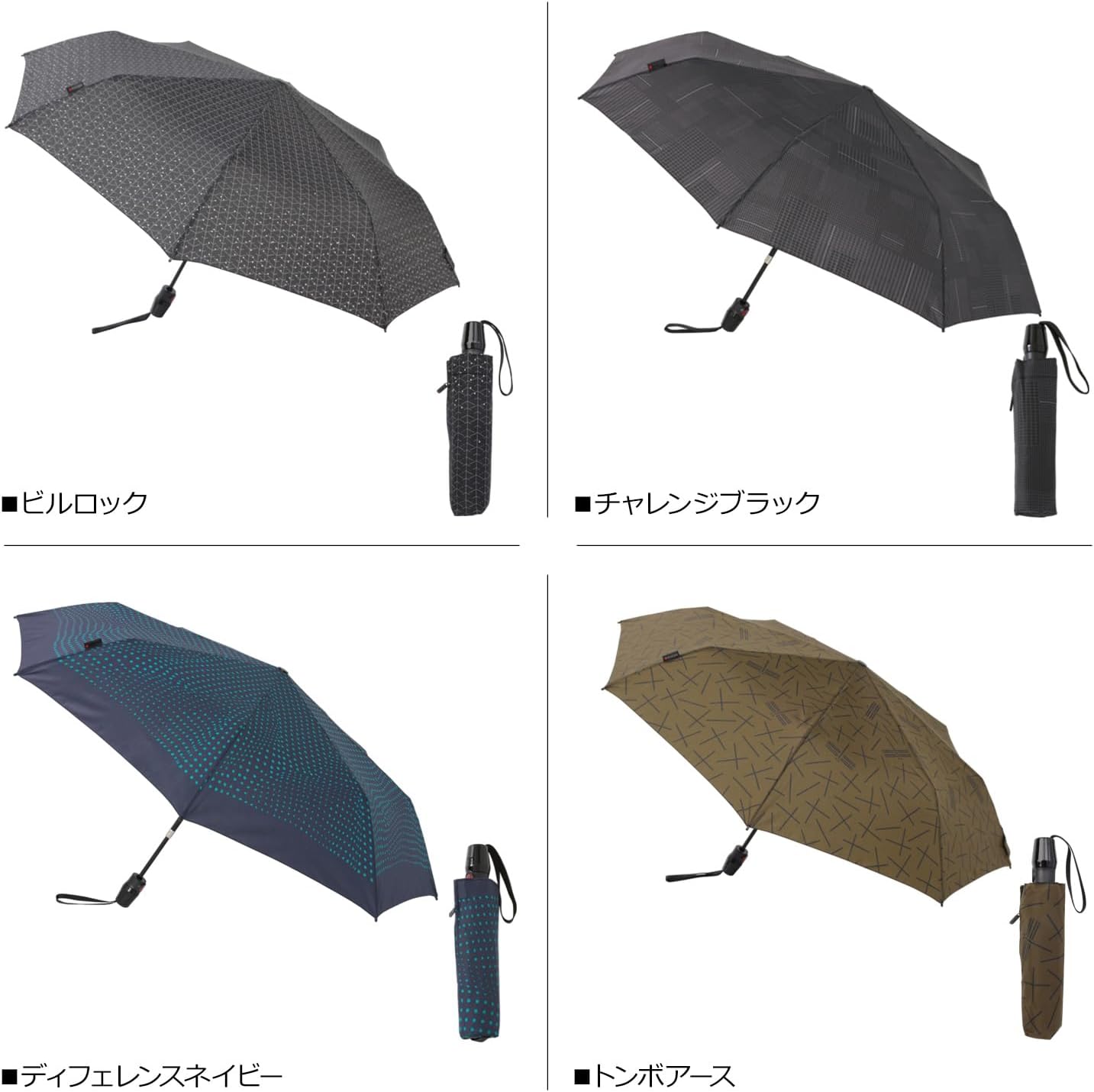 真作】版画 宮下登喜雄 銅版画 裸婦と花々 モダンアート Y162 2025年