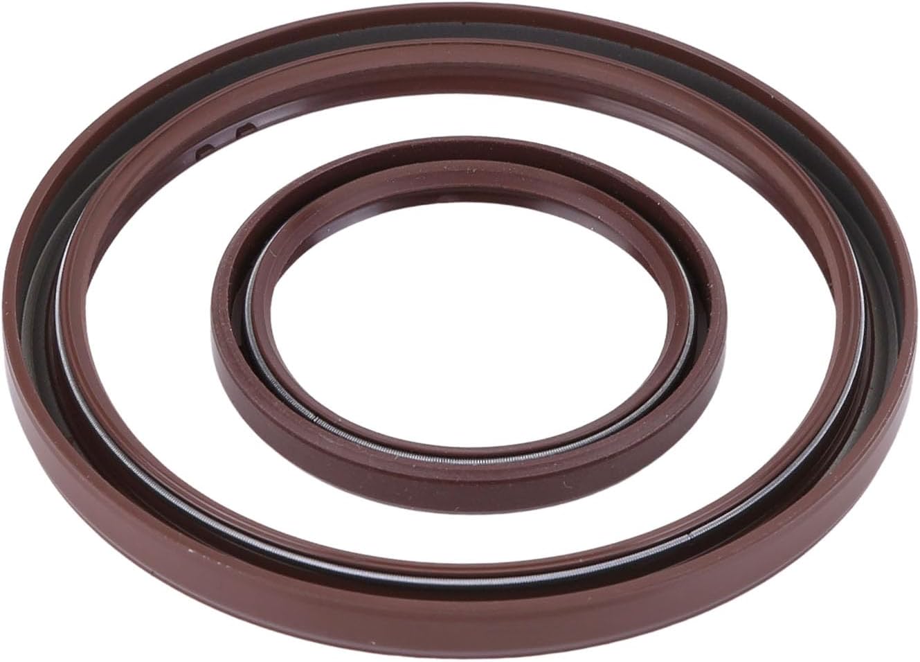 Cylinder Head Gasket Set Fit for Subaru Crosstrek 2016 2017 XV Crosstrek 2013-2015 Impreza 2012-2016 2.0L DOHC H4 Engine Type FB20 Car Repairing Engine Head Gasket Set 11044AA780 10944AA070 HS55074