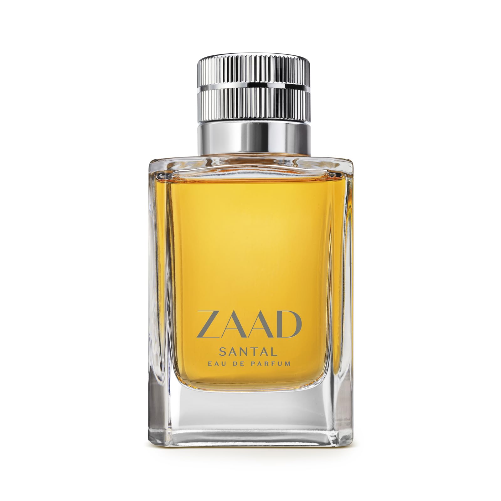 O Boticario Men Zaad Santal Eau De Parfum 100 Ml