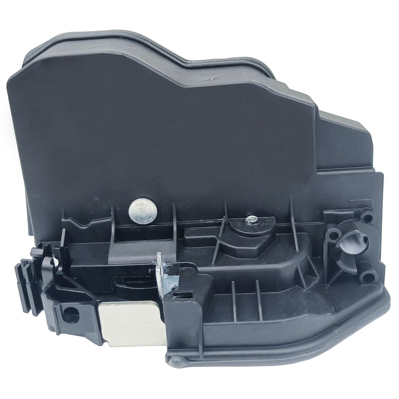Amazon.com: Cheriezing 51217202143 Door Lock Actuator Mechanism 