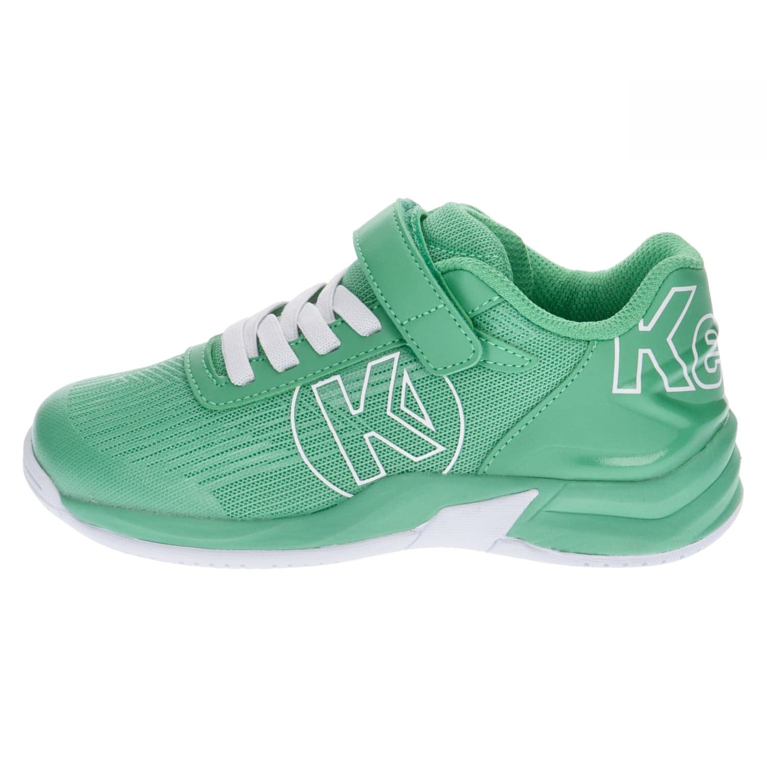 Kempa Attack 2.0 Junior Sneaker