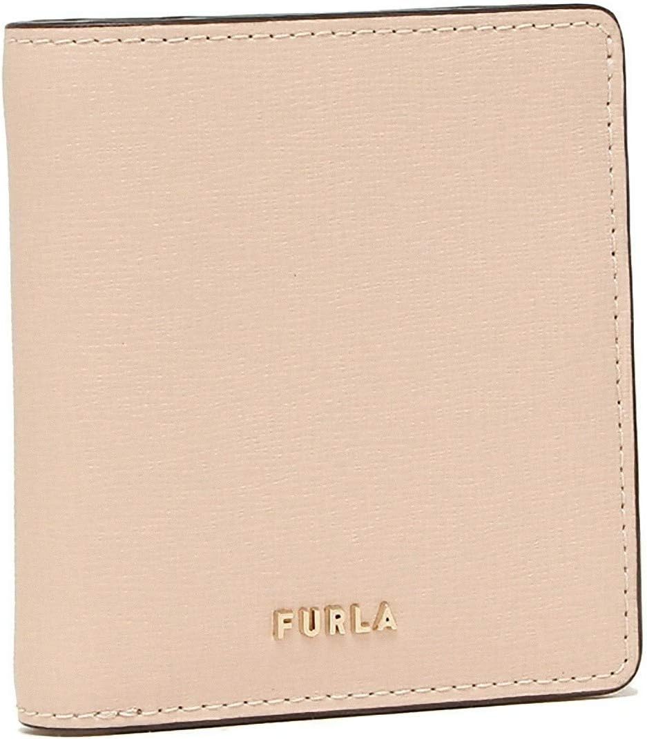 10/13まで出品 遊戯王 丸美屋 ライトステッカー 全30種 コンプセット