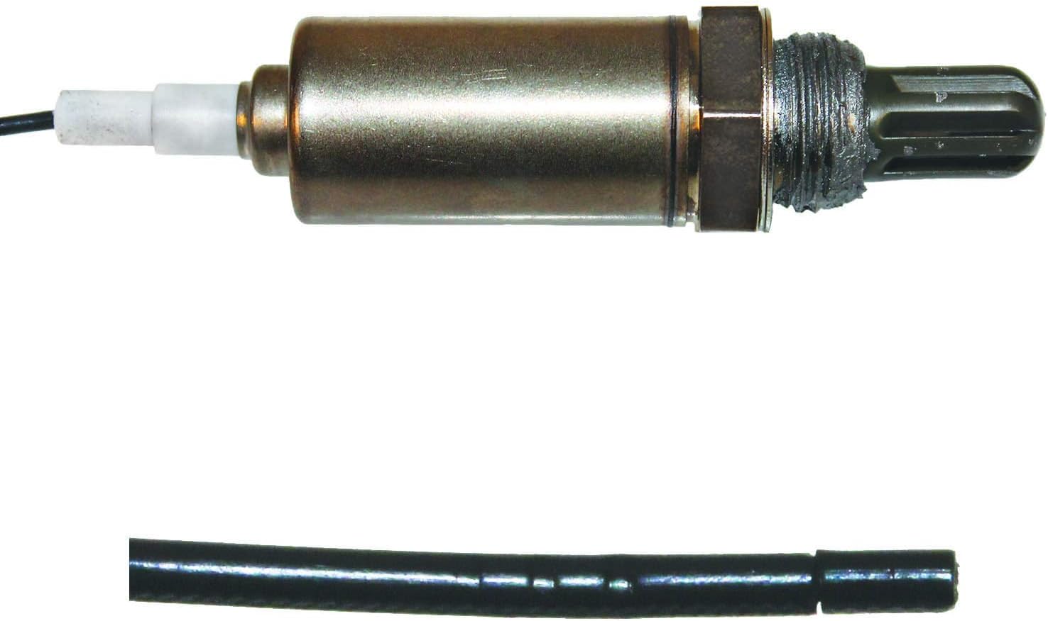 Walker Products 350-31200 Oxygen Sensor, Original Equipment Replacement Premium O2 Sensor