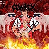 Sucked Dry by Leeches [Explicit]