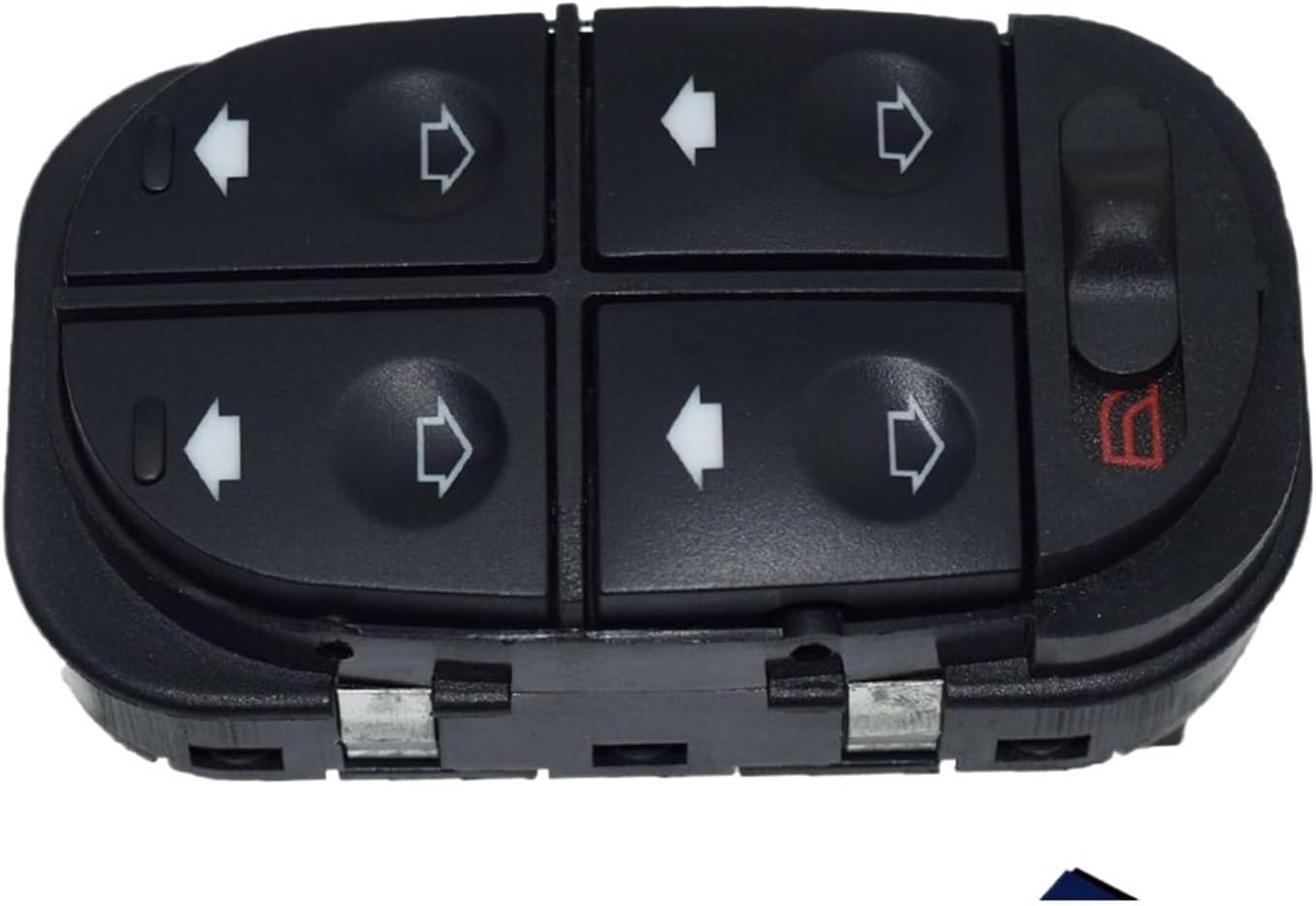 Glass Lift Switch Window Switch 93BG14A132AB,1113032