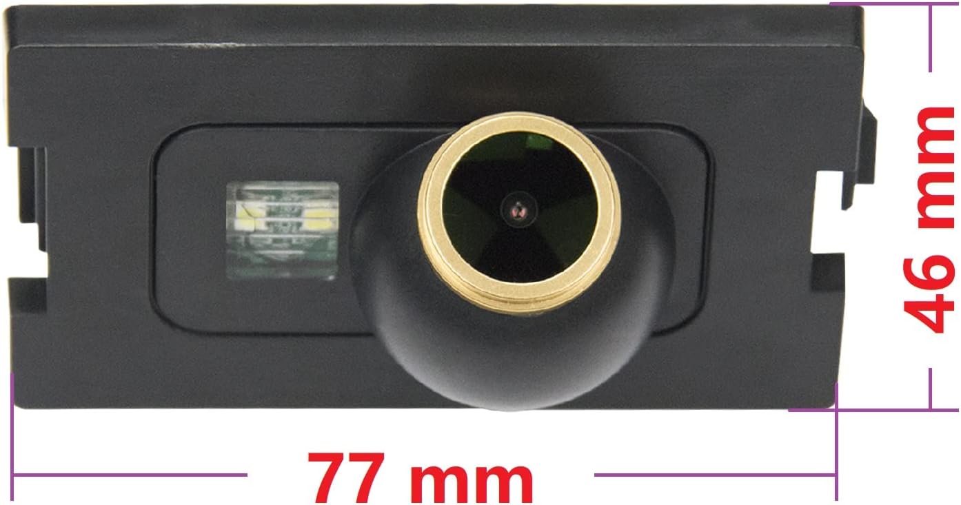 センタリング良好 極美品 ゼクロムex BWR マグネットローダー付き