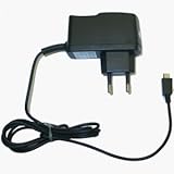  Cargador Cable de carga Cable Cable de alimentación Cargador de red para Motorola V8 Moto Q V9 RAZR U9 Moto