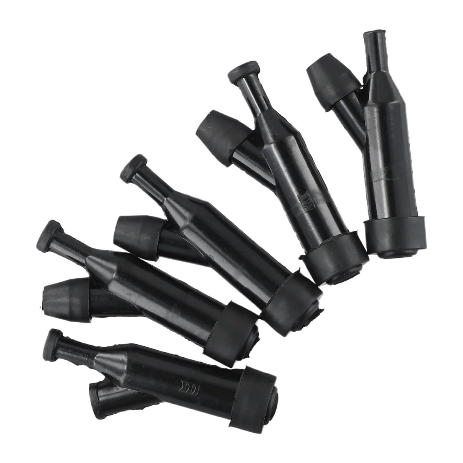 Bouchon de bougie d'allumage pour entretenir le jardin